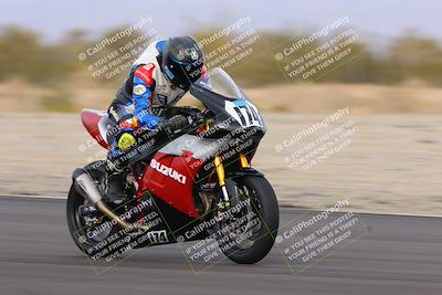 media/Dec-17-2022-SoCal Trackdays (Sat) [[224abd9271]]/Wheelie Bump Turn 3 Exit (235pm)/